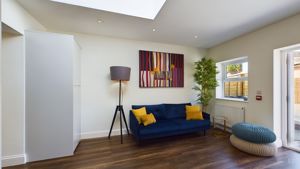 Photo 12- click for photo gallery